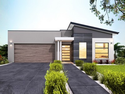 Application Form For First Home Owner Grant Wallan